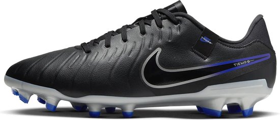 Chaussures de football Nike Tiempo Legend 10 Academy FG /AG | bol