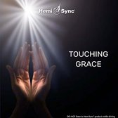 Amoraea Dreamseed - Touching Grace (CD) (Hemi-Sync)