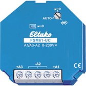 Zender Eltako FSM61-UC 30000300