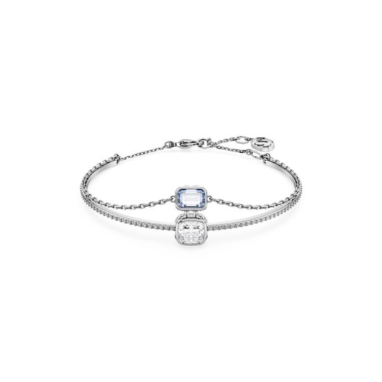 Swarovski 5668244 - Armband (sieraad) - Metaal