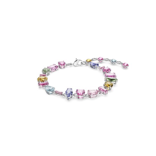 Swarovski 5656427 - Bracelet (bijoux) - Métal