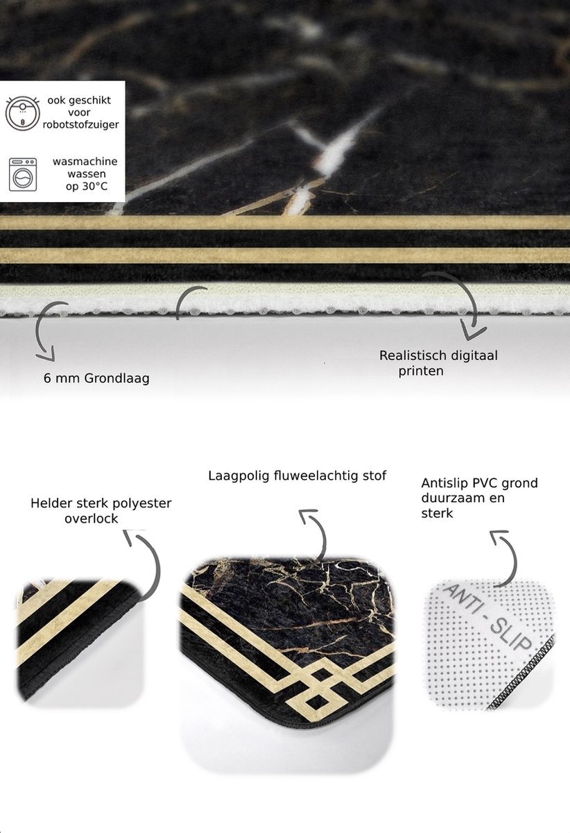 Beige badmat kopen? ✔️ Tot 75% korting