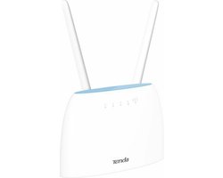 Router Tenda 4G09 867 Mbit/s Wi-Fi 5