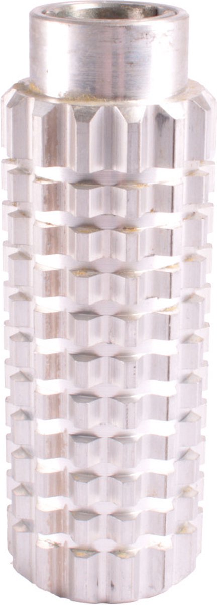 Enduro Aandrijfrol Aluminium EM304/EM305 2st.