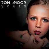 Moor Ron - Youth (LP)