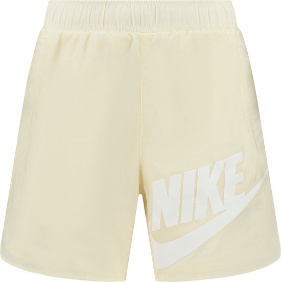 Nike Sportswear Sportbroek Jongens - Maat 134