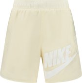 Nike Sportswear Sport Pantalons Garçons - Taille 146
