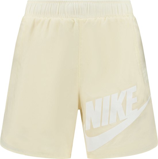 Nike Sportswear Sportbroek Jongens - Maat 146