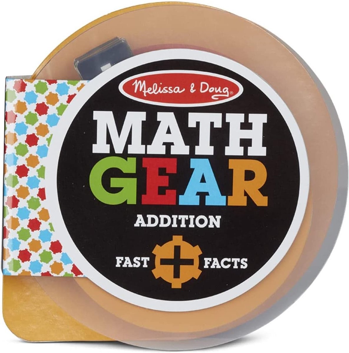 Melissa and doug math hotsell