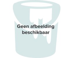 Renovaid Renoflex Rood Duo (150ml) per set