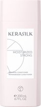 Kerasilk - Reparerende Conditioner - 75 ml