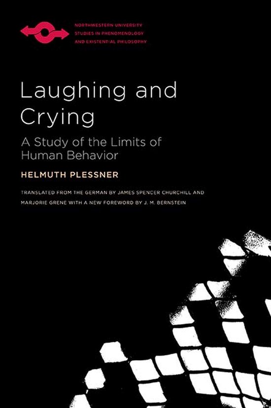 Studies in Phenomenology and Existential Philosophy- Laughin ... - cover