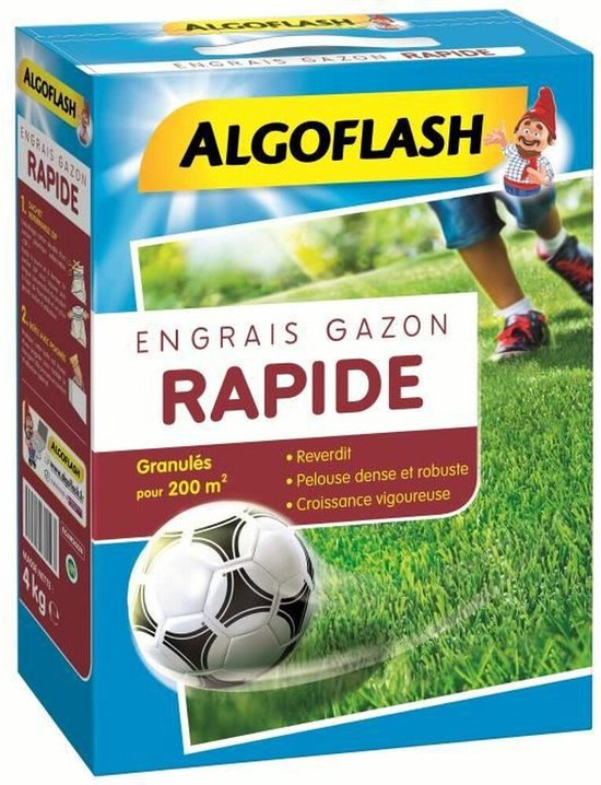 Engrais Tamahi Japonais Pour Bonsaï Conifères - NPK 5-4-1, Granulés 3 Cm, 8 Kg