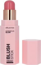 Collection Gorgeous Glow Blush Stick - Blush 1