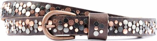 3 Sterren & Meer - Riemen Dames / Accessoires Dames