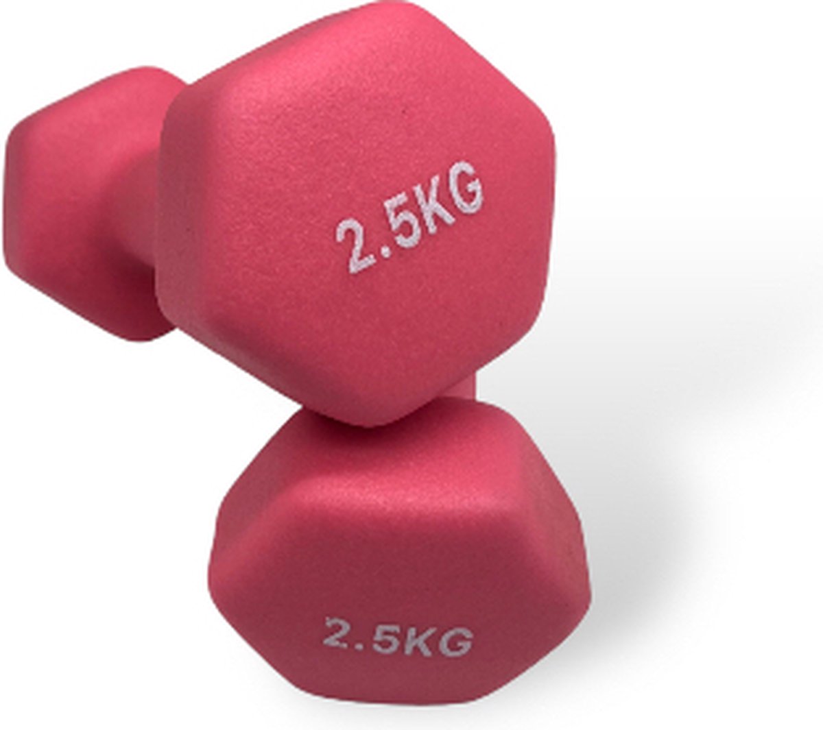 Ensemble de poids, haltères réglables de 20 kg, ensemble de musculation