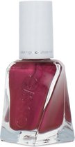 Essie Gel Couture Nagellak - 660 Forever Family