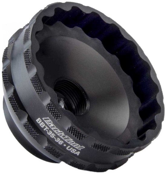 Park Tool BBT4 Trapassleutel | 12GO Biking