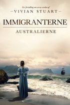 Australierne 11 - Immigranterne