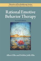 Theories of Psychotherapy Series®- Rational Emotive Behavior Therapy