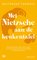 E-book