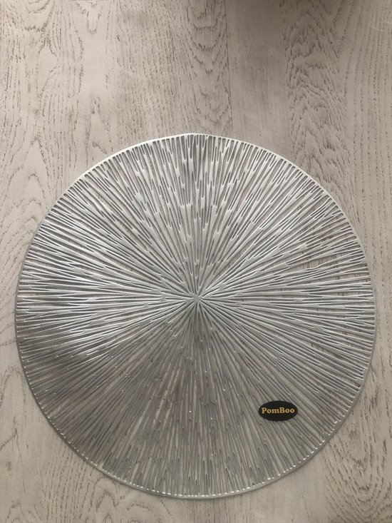 folia reliëffolie, goud, 18,5 x 29 cm, 3 vellen online kopen | handwerkwinkel buttinette