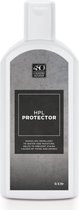 4SO - HPL Protector