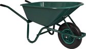 Bol.com KRUIWAGEN JOHNNY aanbieding