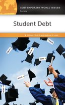 Contemporary World Issues - Student Debt