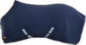 Couverture polaire Premiere All Year 165 Robe Blue