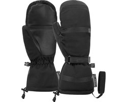 Reusch Fäustling Cozy R-TEX XT Mitten