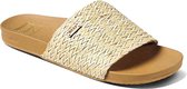 Slippers Femme - Taille 42,5