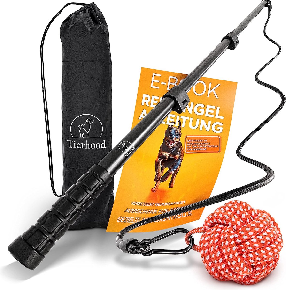 Crapons de rechange en acier inoxydable supérieure pour odèle Worx S