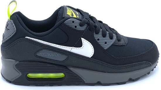 Nike Air Max 90 - Baskets pour femmes Homme - Taille 42,5 | bol