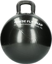 Horse Fly Trap Ball