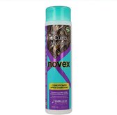 Conditioner My Curls Novex 6097 (300 ml)