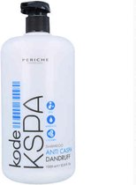 Anti-Roos Shampoo Kode Kspa / Dandruff Periche (1000 ml)