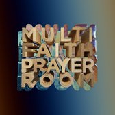 Brandt Brauer Frick - Multi Faith Prayer Room (CD)
