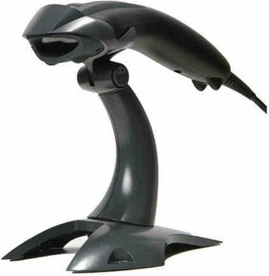 Foto: Barcode reader honeywell 1t70014