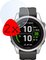 Garmin Fenix 7s Pro | Transparant