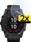 Garmin Fenix 7 Pro | Transparant