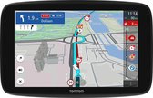 TomTom GO Expert 5 EU - Navigation - 5 pouces