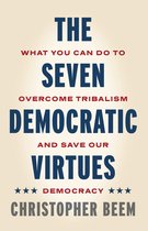 The Seven Democratic Virtues
