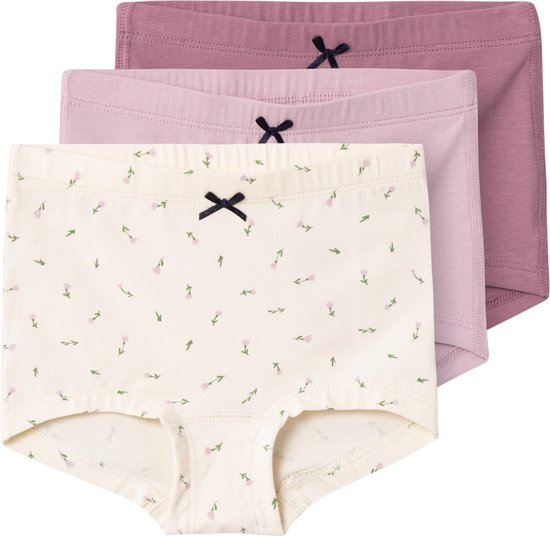 Shorts fille | Vêtements fille | SHEIN ance