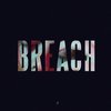 Lewis Capaldi - Breach (CD)