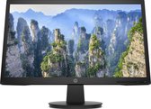 Monitor HP V22 FHD 21,5" LED TN LCD Flicker free