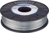 Filament BASF Ultrafuse PLA-0021B075 PLA SILVER plastique PLA 2.85 mm 750 g Argent 1 pc(s)