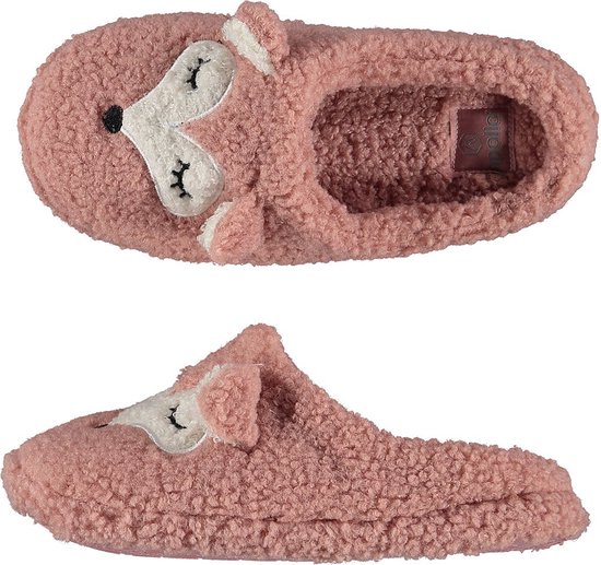 Manitu Home Hausschuh ab 29,95 € | Preisvergleich bei