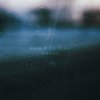 Yiruma - Non È La Fine (10" LP)
