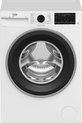 BEKO B3WFU57411W Wasmachine 7kg A Label
